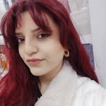 Sevde
