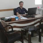 Drmurat