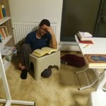 Kadir