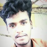 Kiran