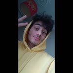Orhan