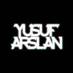 Yusuf