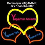 Ercan