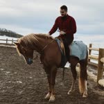 Furkan