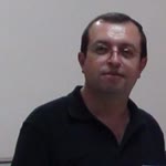 Muzaffer