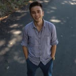 Furkan