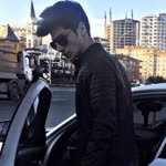 Mert