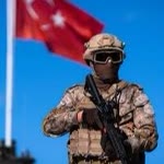Umutcan