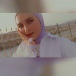 Bahar
