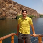 Halil