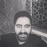 Tolga