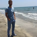 Murat