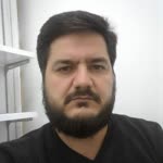 Nurullah