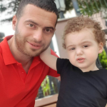 Zafer