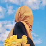 Ayşe