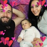 Yusuf