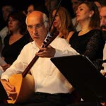 Yavuz