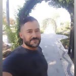 Erdal