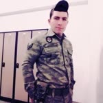 Hasan