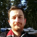 Yusuf