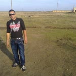Kamal
