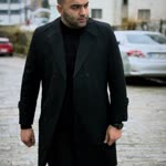 Melih