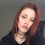 Ecem