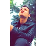 Ertuğrul