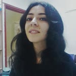 Gökçe