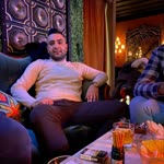 Ozan