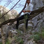 Sancak