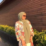 Melek