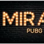 Mirac