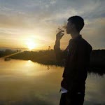 Serdar