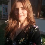 Feyza