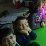 Yaşar