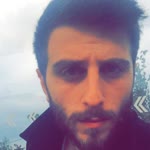 Oguzhan