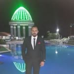 Onur
