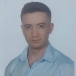 Emre