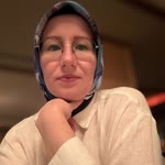 Leyla