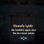 Mevlan