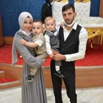 Dursun