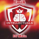 Emir