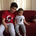 Raziye