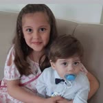 Dilek