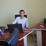 Muhammet
