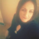 Arzu