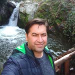 Ersoy