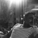 Ahmed