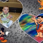 Ayaz